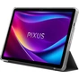 Чохол до планшета Pixus Deon gray (4897058531923) - зменшене зображення 5