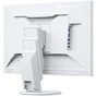 Монітор Eizo EV2456-WT - зменшене зображення 3