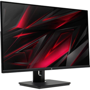 Монітор Vinga 27S118-21B зображення 1