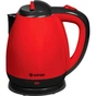 Електрочайник Satori SSK-5180-RDW - зменшене зображення 1