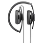 Навушники Sennheiser HD 100 (508596) - зменшене зображення 4
