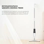 Пилосос Deerma Spray Mop White (TB500) - зменшене зображення 4