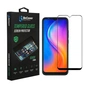 Скло захисне BeCover Blackview A70 Black (707902) - зменшене зображення 1