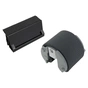 Ремкомплект узла подачи HP LJ Pro M501/M506/M527 аналог F2A68-67914 AHK (3204773) - уменьшенное изображение 1