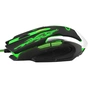 Мишка Esperanza MX405 Cyborg (EGM405) - зменшене зображення 2