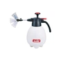 Обприскувач Solo ручний, 1.0 л, поршневий, 2.5 бар, з поворотним соплом, вага 0.4 кг (401) - зменшене зображення 2