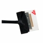 Шлейф матриці HP Pavilion 15-BS/15-BW/15T-BR/15Z-BW 30pin (A44736) - зменшене зображення 2