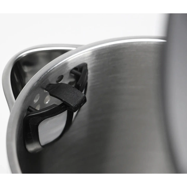 Электрочайник Midea MK-SH15colour102 - изображение 9