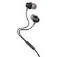 Гарнітура SkyDolphin SR31 Black (SDHF-000487) - зменшене зображення 4