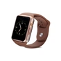 Смарт-годинник UWatch A1 Gold (F_47462) - зменшене зображення 1