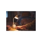 Настільна лампа Philips LED Reading Desk lamp Hat 4.5W, 3000/4000/5700K, 1800mAh (Lithium battery), білий (929003241007) - зменшене зображення 3