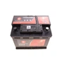 Акумулятор автомобільний EUROREPAR EFB Start-Stop 60Ah 640A R+ (1620012480) - зменшене зображення 1