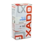 Моторна олива Xado 5W-30 A5/B5 Luxury Drive 5л (ХА 20379) - зменшене зображення 1