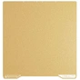 Підкладка для 3D-друку Creality K2 Pro PEI Double-sided Frosted Build Plate 325х310mm (4004090163) - зменшене зображення 1