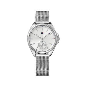 Наручний годинник Tommy Hilfiger 1781758 зображення 1