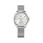 Наручные часы Tommy Hilfiger 1781758 - уменьшенное изображение 1
