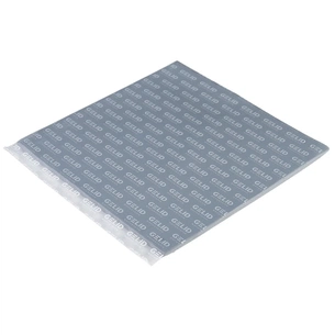 Термопрокладка Gelid Solutions GP-Extreme 120x120x2.5 mm (TP-GP01-S-F) зображення 1