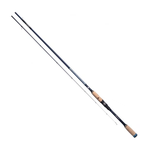 Вудилище Mikado Lexus Sapphire Fazlite 2.08м до 5гр. (WAA625-208) зображення 1