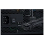 Блок живлення Azza 750W (PSAZ-750G ATX3.0) - зменшене зображення 5