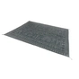 Туристичний килимок Easy Camp для пікніка Bilberry Carpet L 250 x 200 cm (180133) (932255) - зменшене зображення 2