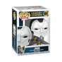 Фігурка Funko Pop серії Ліга Легенд - Джин (83858) - зменшене зображення 1