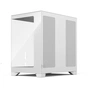 Корпус для ПК Fractal Design Pop 2 Vision White RGB (FD-C-POV2A-03) - зменшене зображення 3