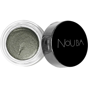 Підводка для очей NoUBA Write & Blend 70 - Smooky Gray (8010573130709) изображение 1