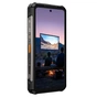 Мобільний телефон Ulefone Armor 34 Pro Plus 16/512Gb Black (6975326661034) - зменшене зображення 6