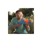 Іграшкова зброя Hasbro Nerf Ренджер Elite 2.0 (F4186) - зменшене зображення 6