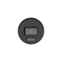 Камера відеоспостереження Hikvision DS-2CD2043G2-LI (2.8) - зменшене зображення 2