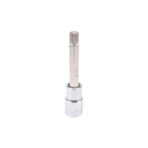 Торцева головка Yato YT-04353 зображення 1