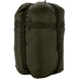 Компрессионный мешок Snugpak Small Olive (5056694902781) - уменьшенное изображение 1