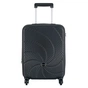 Чемодан Semi Line 20" (S) Black (T5925-1) (DAS303627) - уменьшенное изображение 2