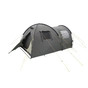 Намет Terra Incognita Olympia 4 khaki (4823081502494) - зменшене зображення 3