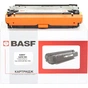 Картридж BASF для Canon 040H Yellow (KT-040HY) - уменьшенное изображение 1