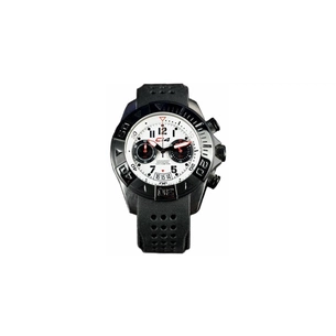 Наручний годинник Carbon14 W1.5 зображення 1