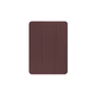 Чохол до планшета BeCover Smart Case OnePlus Pad Go 11.35" Red Wine (710991) - зменшене зображення 3