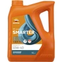 Моторна олива REPSOL SMARTER SYNTHETIC 4T 10W-40 4л (RPP2064MGB) - зменшене зображення 1