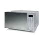 Мікрохвильова піч Hisense H20MOMS4 - уменьшенное изображение 2