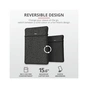 Чохол до ноутбука Trust 15.6" Yvo Mouse & Sleeve Black-hearts + mouse (23440) - уменьшенное изображение 13