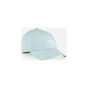 Кепка Puma Ess No. 1 Logo Patch BB Cap 025997-05 зелений M (4067983507762) - зменшене зображення 3