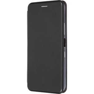 Чохол до мобільного телефона Armorstandart G-Case Infinix Hot 60 5G Black (ARM87244) зображення 1
