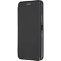 Чохол до мобільного телефона Armorstandart G-Case Infinix Hot 60 5G Black (ARM87244) - зменшене зображення 1