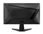 Монітор MSI 24.5" G255F IPS Black 180Hz - зменшене зображення 3