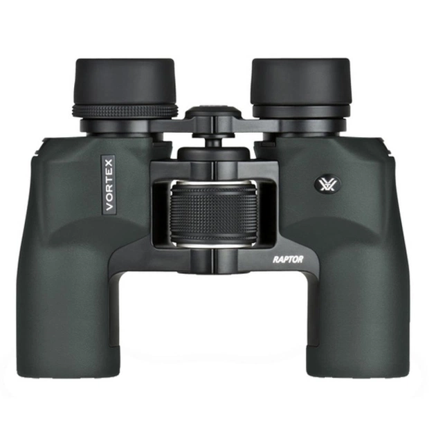 Бинокль Vortex Raptor 10x32 WP (922709) - изображение 1