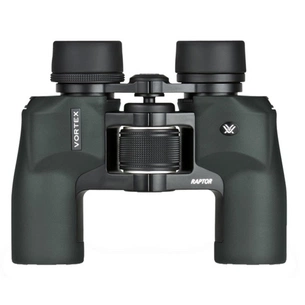 Бінокль Vortex Raptor 10x32 WP (922709) зображення 1