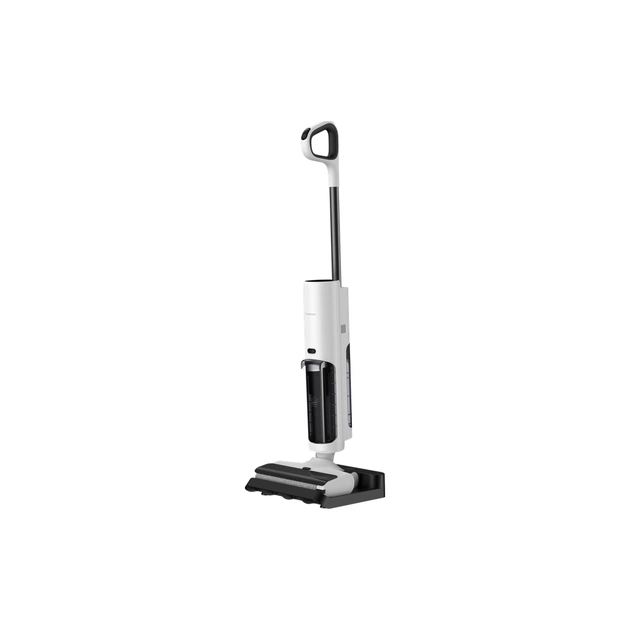 Пилосос Xiaomi Truclean W20 Wet Dry - зображення 1