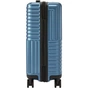 Чемодан Xiaomi Ninetygo Himalaya Luggage 20" Light Blue (6941413219969) - уменьшенное изображение 3