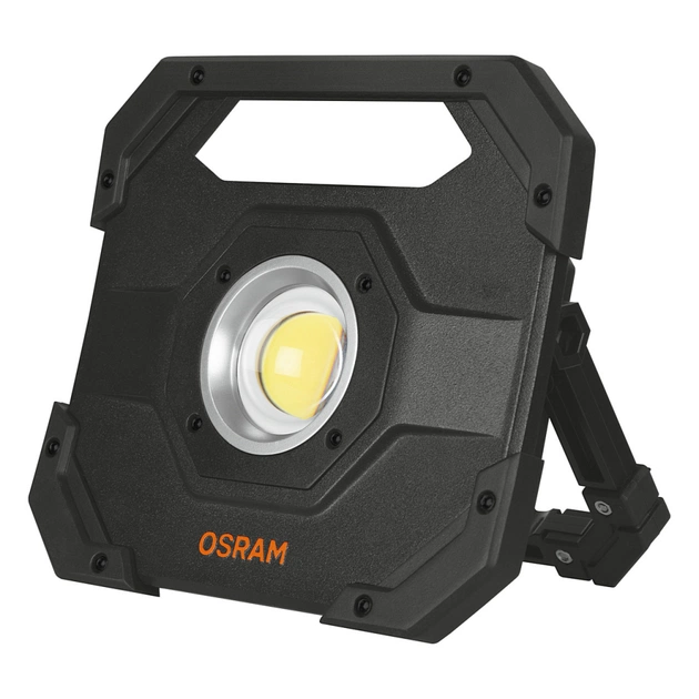 Ліхтар Osram оглядовий LED (LEDIL FLOOD 10W) - зображення 1
