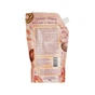 Дитяче мило Shik kids Yummy Donuts дой-пак 500 мл (4823107601798) - зменшене зображення 2
